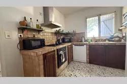 Vente maisons Saint-Maximin-la-Sainte-Baume Vente maisons Saint-Maximin-la-Sainte-Baume