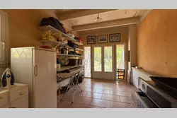 Vente maisons Saint-Maximin-la-Sainte-Baume Vente maisons Saint-Maximin-la-Sainte-Baume