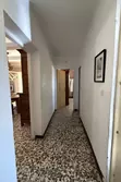 Vente maisons Saint-Maximin-la-Sainte-Baume Vente maisons Saint-Maximin-la-Sainte-Baume