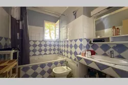 Vente maisons Saint-Maximin-la-Sainte-Baume Vente maisons Saint-Maximin-la-Sainte-Baume