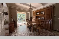 Vente maisons Saint-Maximin-la-Sainte-Baume Vente maisons Saint-Maximin-la-Sainte-Baume