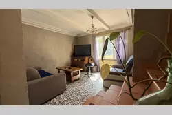 Vente maisons Saint-Maximin-la-Sainte-Baume Vente maisons Saint-Maximin-la-Sainte-Baume