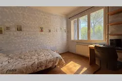 Vente maisons Saint-Maximin-la-Sainte-Baume Vente maisons Saint-Maximin-la-Sainte-Baume