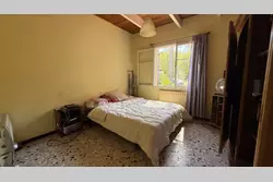 Vente maisons Saint-Maximin-la-Sainte-Baume Vente maisons Saint-Maximin-la-Sainte-Baume