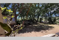 Vente maisons Saint-Maximin-la-Sainte-Baume Vente maisons Saint-Maximin-la-Sainte-Baume