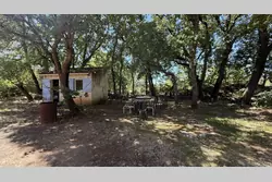 Vente maisons Saint-Maximin-la-Sainte-Baume Vente maisons Saint-Maximin-la-Sainte-Baume