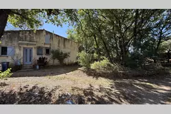 Vente maisons Saint-Maximin-la-Sainte-Baume Vente maisons Saint-Maximin-la-Sainte-Baume