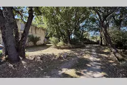 Vente maisons Saint-Maximin-la-Sainte-Baume Vente maisons Saint-Maximin-la-Sainte-Baume