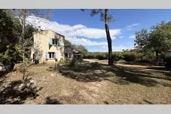 Vente maisons Saint-Maximin-la-Sainte-Baume Vente maisons Saint-Maximin-la-Sainte-Baume