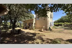 Vente maisons Saint-Maximin-la-Sainte-Baume Vente maisons Saint-Maximin-la-Sainte-Baume