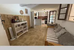 Vente maisons Bras Vente maisons Bras