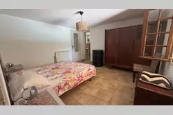 Vente maisons Bras Vente maisons Bras