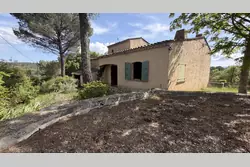 Vente maisons Bras Vente maisons Bras
