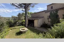 Vente maisons Bras Vente maisons Bras
