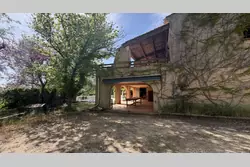 Vente maisons Bras Vente maisons Bras