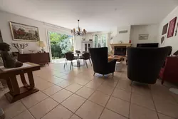 Vente maisons Vins-sur-Caramy Vente maisons Vins-sur-Caramy