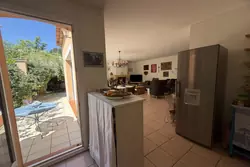 Vente maisons Vins-sur-Caramy Vente maisons Vins-sur-Caramy