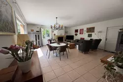 Vente maisons Vins-sur-Caramy Vente maisons Vins-sur-Caramy