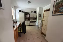 Vente maisons Vins-sur-Caramy Vente maisons Vins-sur-Caramy