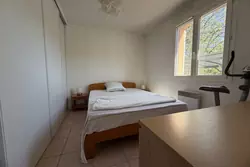 Vente maisons Vins-sur-Caramy Vente maisons Vins-sur-Caramy
