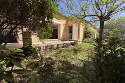 Vente maisons Vins-sur-Caramy Vente maisons Vins-sur-Caramy