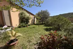 Vente maisons Vins-sur-Caramy Vente maisons Vins-sur-Caramy
