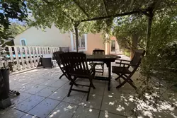 Vente maisons Vins-sur-Caramy Vente maisons Vins-sur-Caramy
