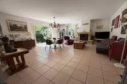 Vente maisons Vins-sur-Caramy Vente maisons Vins-sur-Caramy