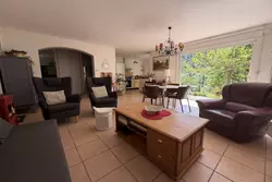 Vente maisons Vins-sur-Caramy Vente maisons Vins-sur-Caramy