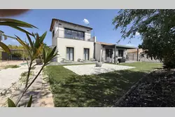 Vente maisons Saint-Maximin-la-Sainte-Baume  