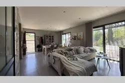 Vente maisons Saint-Maximin-la-Sainte-Baume  