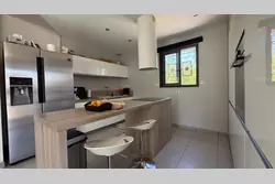 Vente maisons Saint-Maximin-la-Sainte-Baume  