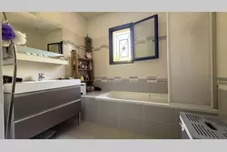 Vente maisons Saint-Maximin-la-Sainte-Baume  