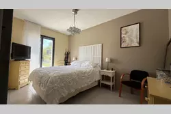 Vente maisons Saint-Maximin-la-Sainte-Baume  
