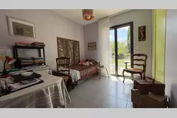 Vente maisons Saint-Maximin-la-Sainte-Baume  