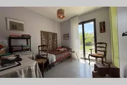 Vente maisons Saint-Maximin-la-Sainte-Baume  