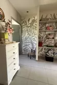 Vente maisons Saint-Maximin-la-Sainte-Baume  