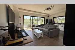 Vente maisons Saint-Maximin-la-Sainte-Baume  