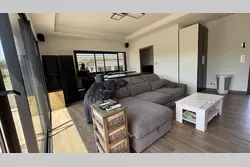 Vente maisons Saint-Maximin-la-Sainte-Baume  