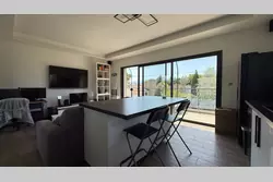 Vente maisons Saint-Maximin-la-Sainte-Baume  