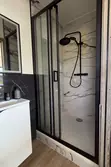 Vente maisons Saint-Maximin-la-Sainte-Baume  