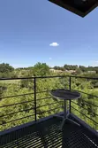 Vente maisons Saint-Maximin-la-Sainte-Baume  