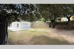 Vente maisons Brue-Auriac Vente maisons Brue-Auriac