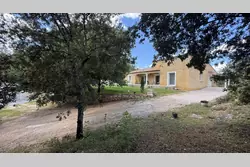 Vente maisons Brue-Auriac Vente maisons Brue-Auriac
