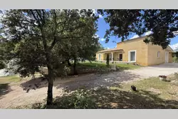 Vente maisons Brue-Auriac Vente maisons Brue-Auriac