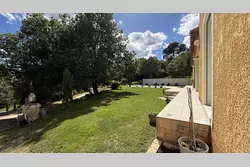Vente maisons Brue-Auriac Vente maisons Brue-Auriac