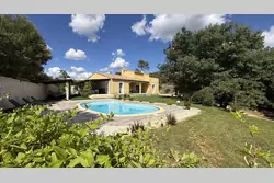 Vente maisons Brue-Auriac Vente maisons Brue-Auriac