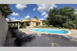 Vente maisons Brue-Auriac Vente maisons Brue-Auriac