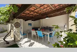 Vente maisons Brue-Auriac Vente maisons Brue-Auriac
