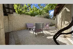 Vente maisons Brue-Auriac Vente maisons Brue-Auriac